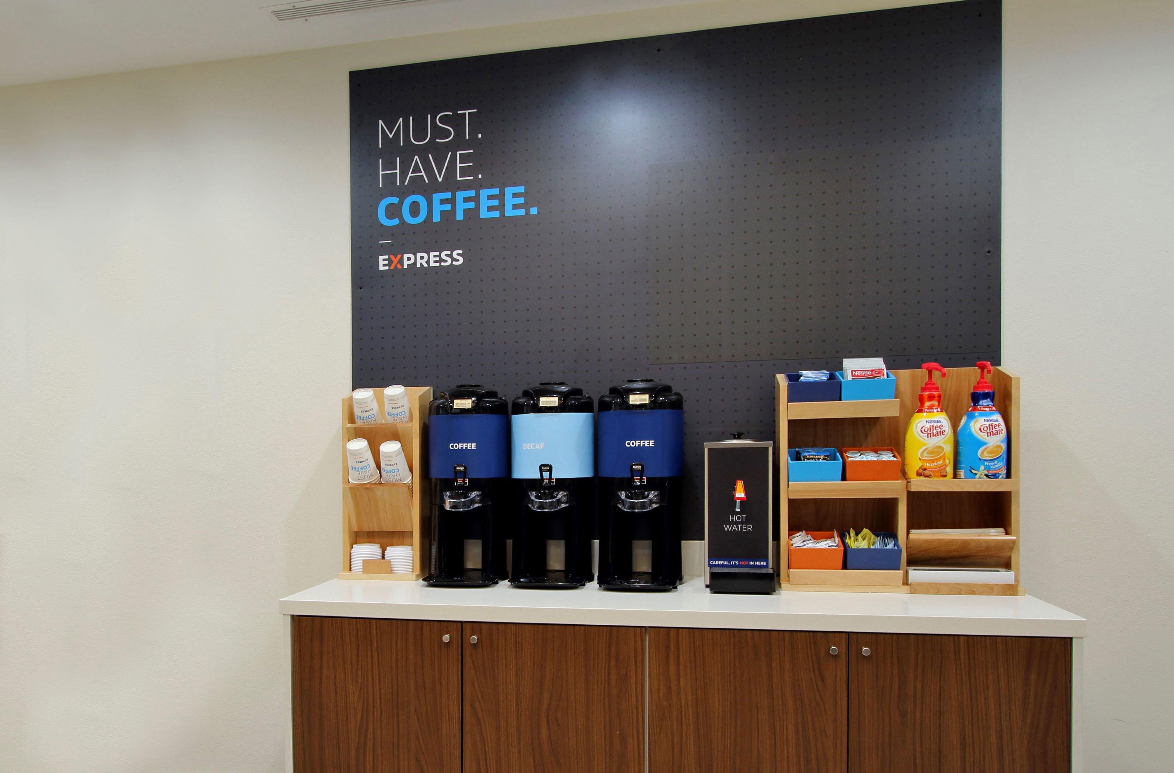 Holiday Inn Express & Suites Monroe By Ihg Экстерьер фото