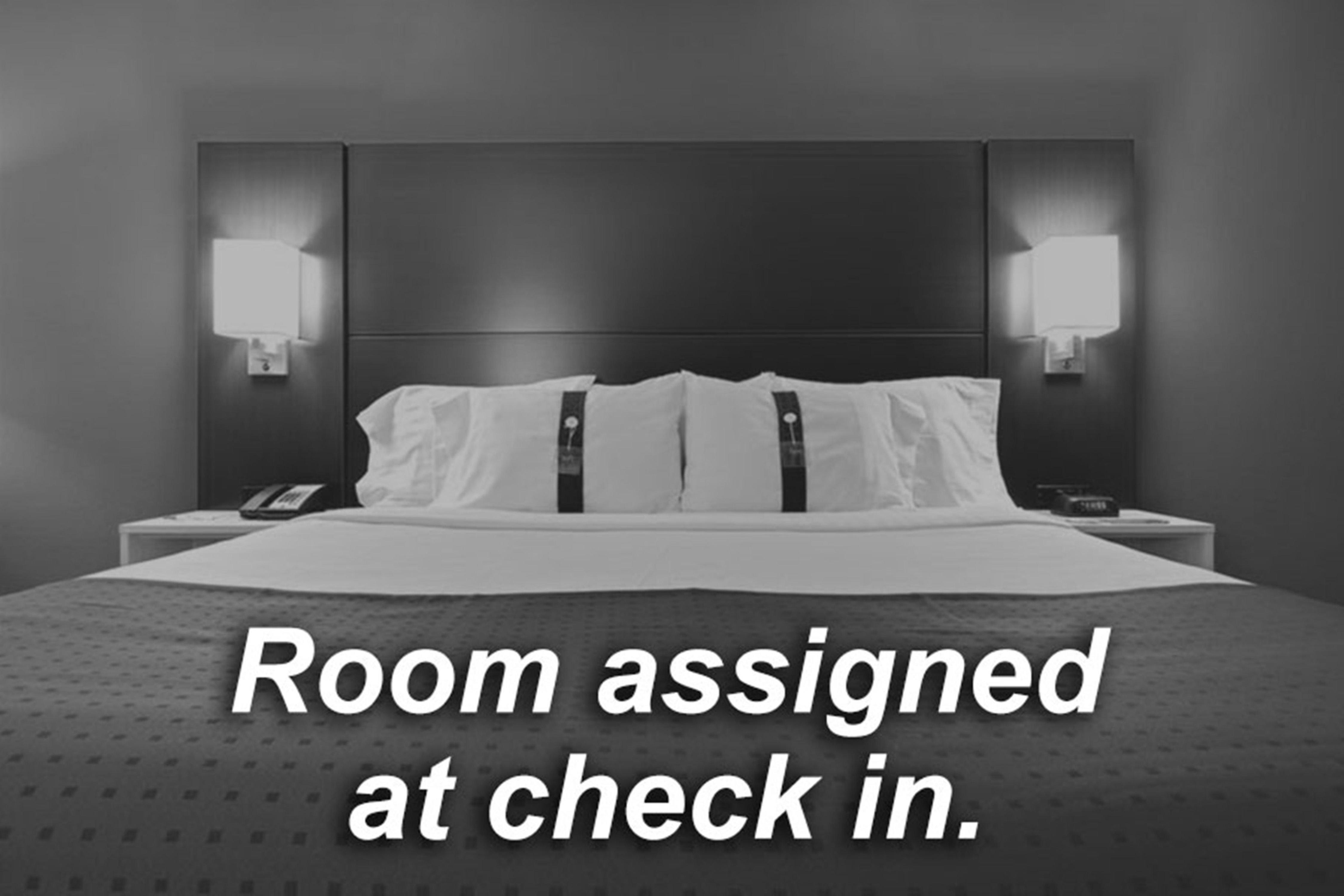 Holiday Inn Express & Suites Monroe By Ihg Экстерьер фото